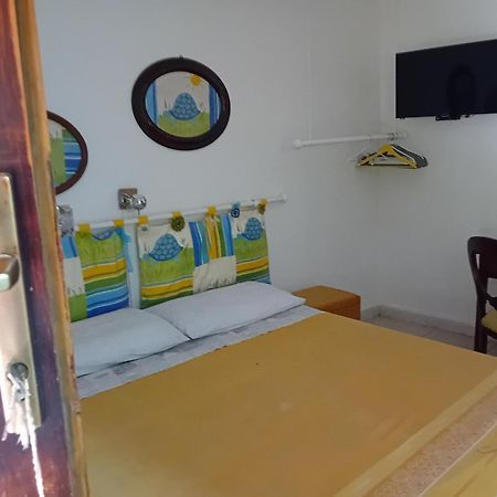 Casa Di Campagna Dal Pozzo Sorso Habitación foto
